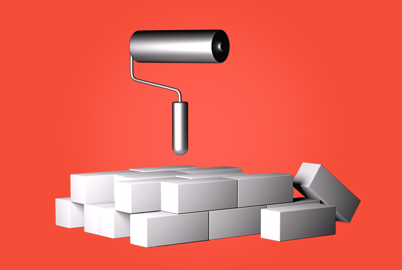 image product Projet travaux