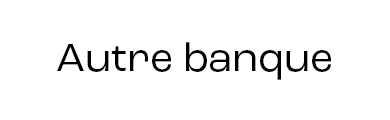 logo autre banque