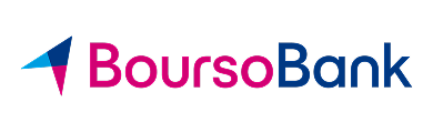 logo boursorama