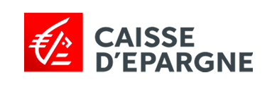 logo caisse epargne
