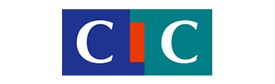 logo cic