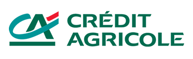 logo credit agricole