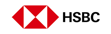 logo hsbc