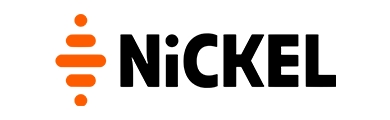 logo nickel