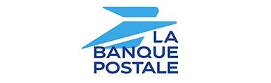 logo la poste
