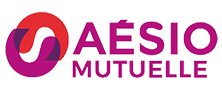 logo_aesio_mutuelle