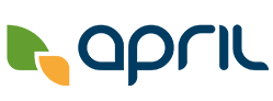 logo_april