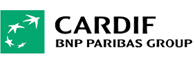 logo_cardif_bnp.png