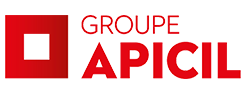logo_groupe_apicil