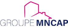 logo_groupe_mncap
