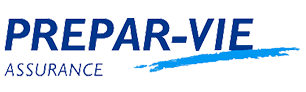 logo_prepar_vie
