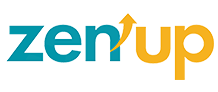 logo_zenup